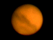 mars thru 21inch richey-chreitin