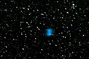 m27