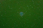 helix nebula