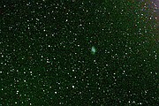 cats eye nebula