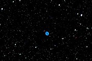 m57