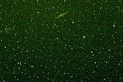 ngc891
