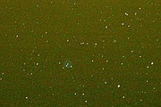ngc246