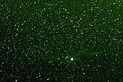 veil nebula