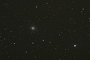 M68